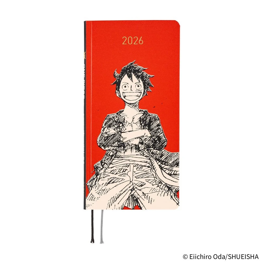 ONE PIECE — Kinokuniya USA ONE PIECE — Kinokuniya USA